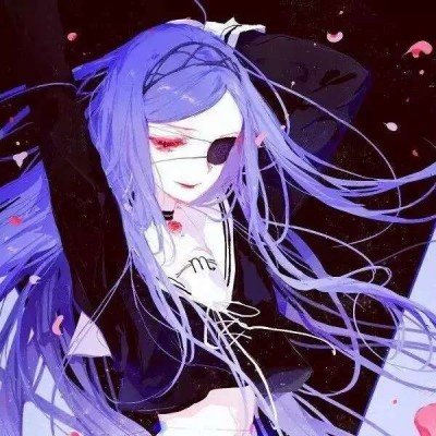 陪看：丁俊晖vs赵心童