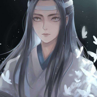 海边的曼彻斯特